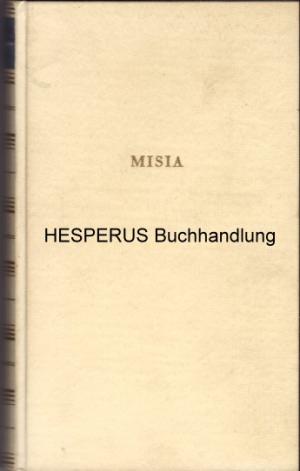 Bild des Verkufers fr Pariser Erinnerungen zum Verkauf von HESPERUS Buchhandlung & Antiquariat