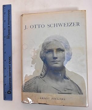 J. Otto Schweizer: The Man and His Work