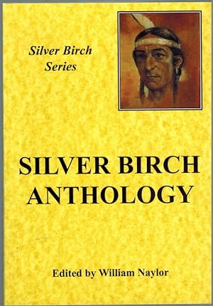 Bild des Verkufers fr Silver Birch Anthology. [= Silver Birch Series]. zum Verkauf von Antiquariat Fluck