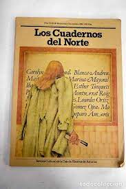 Imagen del vendedor de Los Cuadernos del Norte. Ao III - Nmero 16 a la venta por Libros Tobal