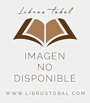 Bild des Verkufers fr Catlogo bibliogrfico de los siglos XVI al XIX. Instituto Isabel la Catlica (Madrid) zum Verkauf von Libros Tobal