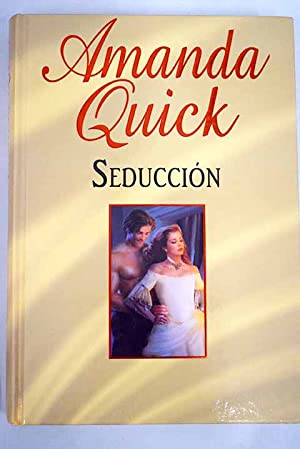 Seducción