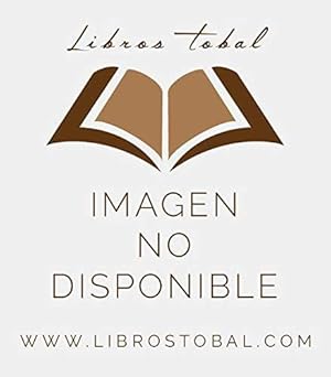 Imagen del vendedor de El amigo que vino del mar a la venta por Libros Tobal