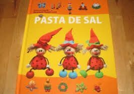Image du vendeur pour Pasta De Sal mis en vente par Libros Tobal