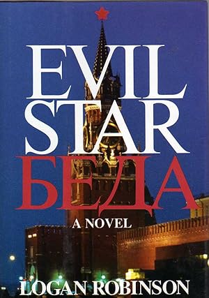 Seller image for Evil star =: [Beda] for sale by Biblio Pursuit
