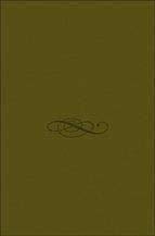 Imagen del vendedor de Diccionario De Mujeres a la venta por Libros Tobal