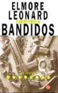 Seller image for Bandidos for sale by Libros Tobal