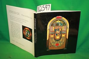 Imagen del vendedor de Jukebox The Golden Age a la venta por Princeton Antiques Bookshop