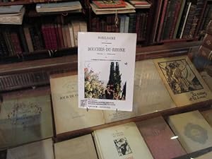 Imagen del vendedor de Nobiliaire du dpartement des Bouches du Rhne.Histoire - Gnalogies. a la venta por Librairie FAUGUET