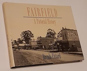 FAIRFIELD: A Pictorial History