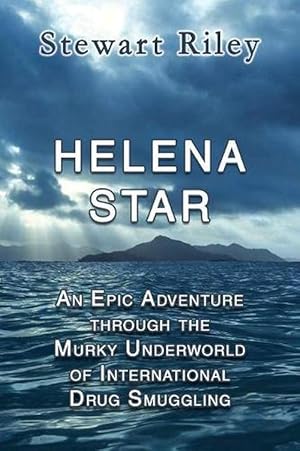 Seller image for Helena Star (Paperback) for sale by Grand Eagle Retail