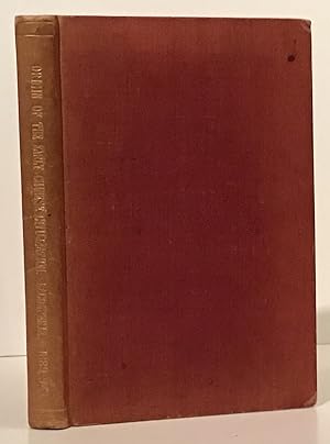 Origin from Babylonia and Elam of the Early Chinese Civilisation (from The Babylonian and Orienta...