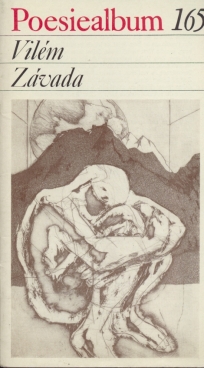 Bild des Verkufers fr Poesiealbum 165 zum Verkauf von Leipziger Antiquariat