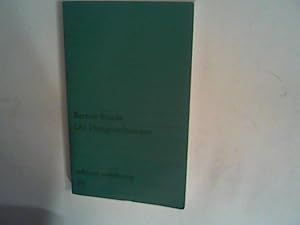 Seller image for Die Dreigroschenoper: Nach John Gays The Beggar's Opera for sale by ANTIQUARIAT FRDEBUCH Inh.Michael Simon