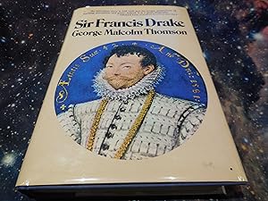 Sir Francis Drake