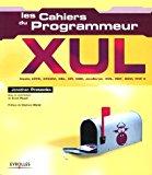 Seller image for Xul for sale by RECYCLIVRE