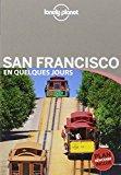 Seller image for San Francisco En Quelques Jours for sale by RECYCLIVRE