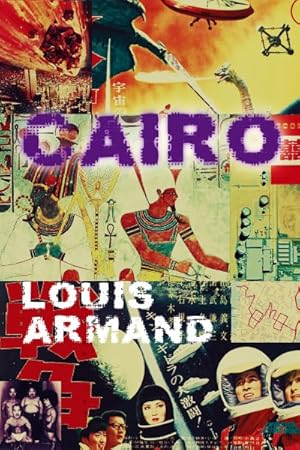 Seller image for Cairo for sale by GreatBookPrices