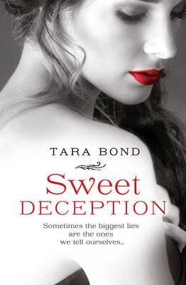 Seller image for Sweet Deception for sale by GreatBookPrices