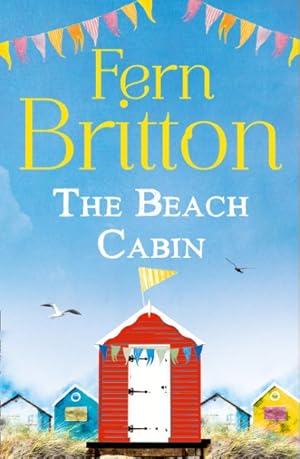 Seller image for Beach Cabin : A Short Story for sale by GreatBookPrices
