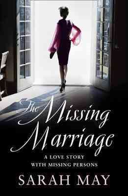 Seller image for Missing Marriage for sale by GreatBookPrices