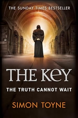 Seller image for Key for sale by GreatBookPrices