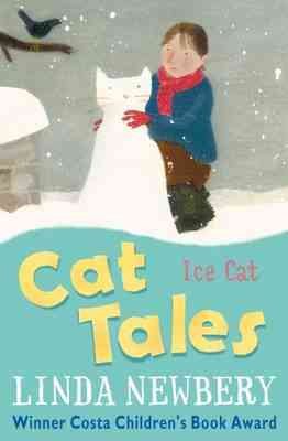 Seller image for Ice Cat for sale by GreatBookPrices