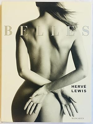 Seller image for Belles for sale by Studio Bibliografico Marini