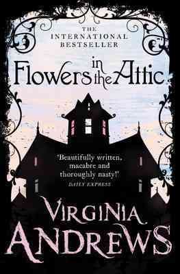 Imagen del vendedor de Flowers in the Attic a la venta por GreatBookPrices