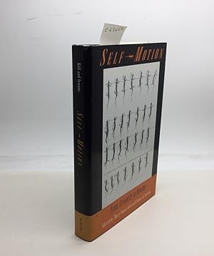 Seller image for SELF-MOTION FROM ARISTOTLE TO NEWTON for sale by Any Amount of Books
