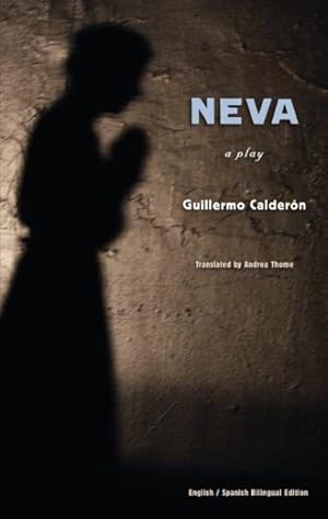 Imagen del vendedor de Neva a la venta por GreatBookPrices