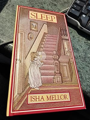 Seller image for Sleep for sale by SGOIS