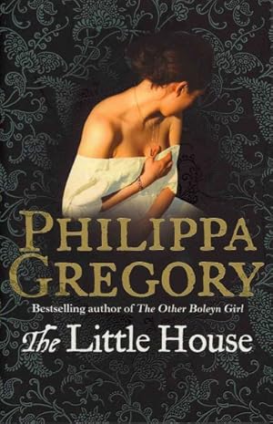 Seller image for Little House for sale by GreatBookPrices