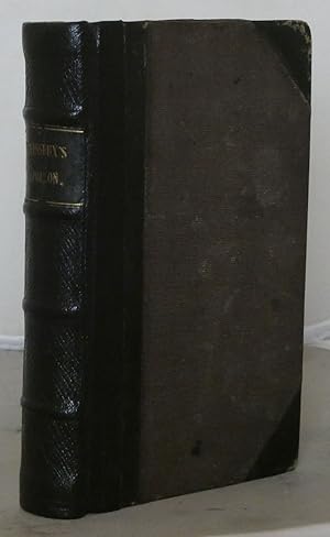 Napoleon Bonaparte: His Sayings and His Deeds [2 Volumes Bound Into 1]