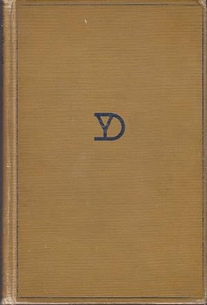 Seller image for With the Yankee Division in France for sale by Monroe Bridge Books, MABA Member