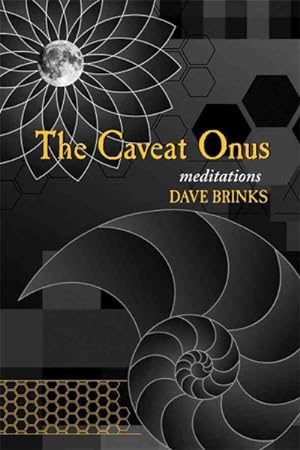 Seller image for Caveat Onus : Meditation for sale by GreatBookPrices