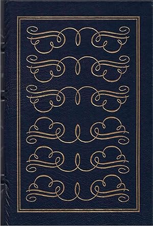 Immagine del venditore per A Day of Dedication: The Essential Writings & Speeches of Woodrow Wilson venduto da Crossroad Books