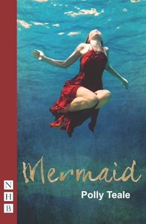 Seller image for Mermaid for sale by GreatBookPrices