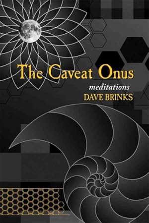 Seller image for Caveat Onus : Meditation for sale by GreatBookPrices