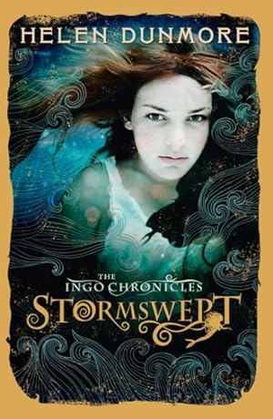 Seller image for Stormswept for sale by GreatBookPrices