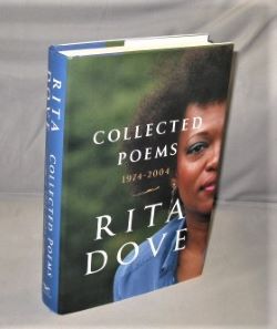 Collected Poems 1974-2004.