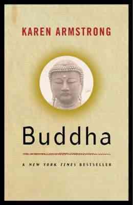 Immagine del venditore per Lives: Buddha venduto da GreatBookPrices