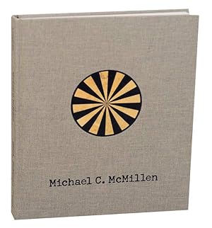 Immagine del venditore per Michael C. McMillen: Train of Thought venduto da Jeff Hirsch Books, ABAA