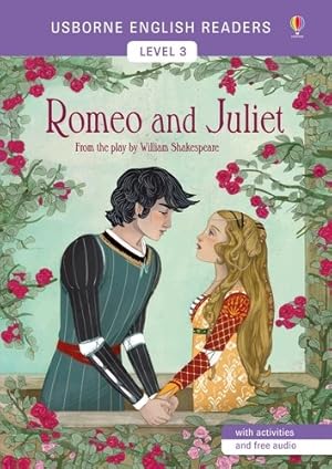 Immagine del venditore per Romeo and Juliet -Language: french venduto da GreatBookPrices