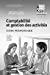 Bild des Verkufers fr Comptabilit Et Gestion Des Activits, Premire Professionnelle Bac Pro 3 Ans : Guide Pdagogique zum Verkauf von RECYCLIVRE