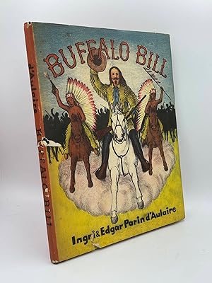 Buffalo Bill