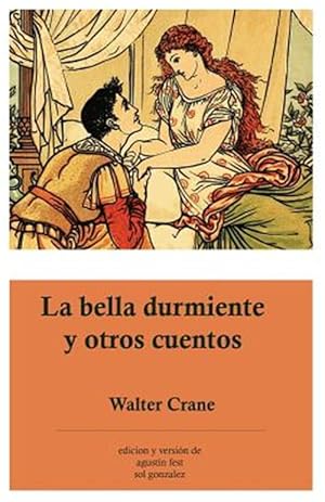 Imagen del vendedor de La bella durmiente y otros cuentos -Language: spanish a la venta por GreatBookPrices