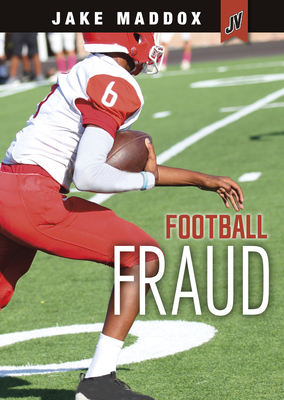 Seller image for Football Fraud (Paperback or Softback) for sale by BargainBookStores