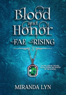 Seller image for Blood and Honor (Hardback or Cased Book) for sale by BargainBookStores
