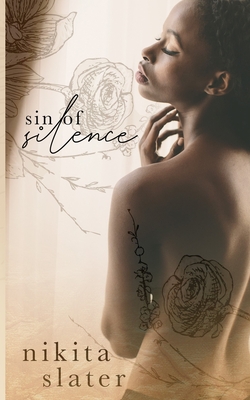 Immagine del venditore per Sin of Silence (Paperback or Softback) venduto da BargainBookStores